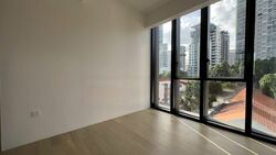 Ikigai (D11), Apartment #471676941